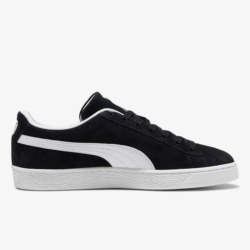 PUMA Suede Classic 