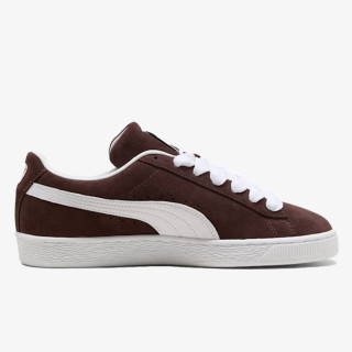 PUMA Suede Classic 