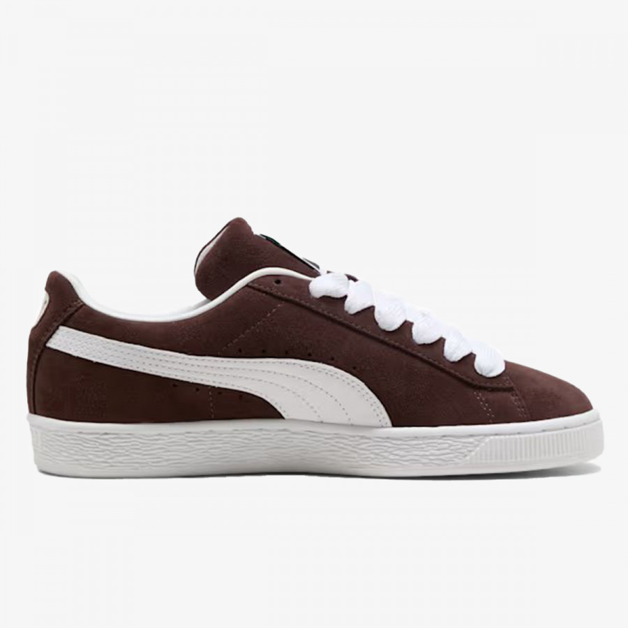 PUMA Suede Classic 