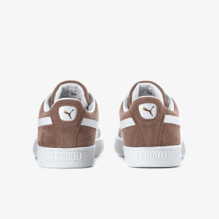 PUMA Suede Classic 