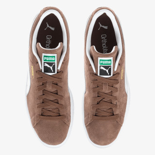 PUMA Suede Classic 