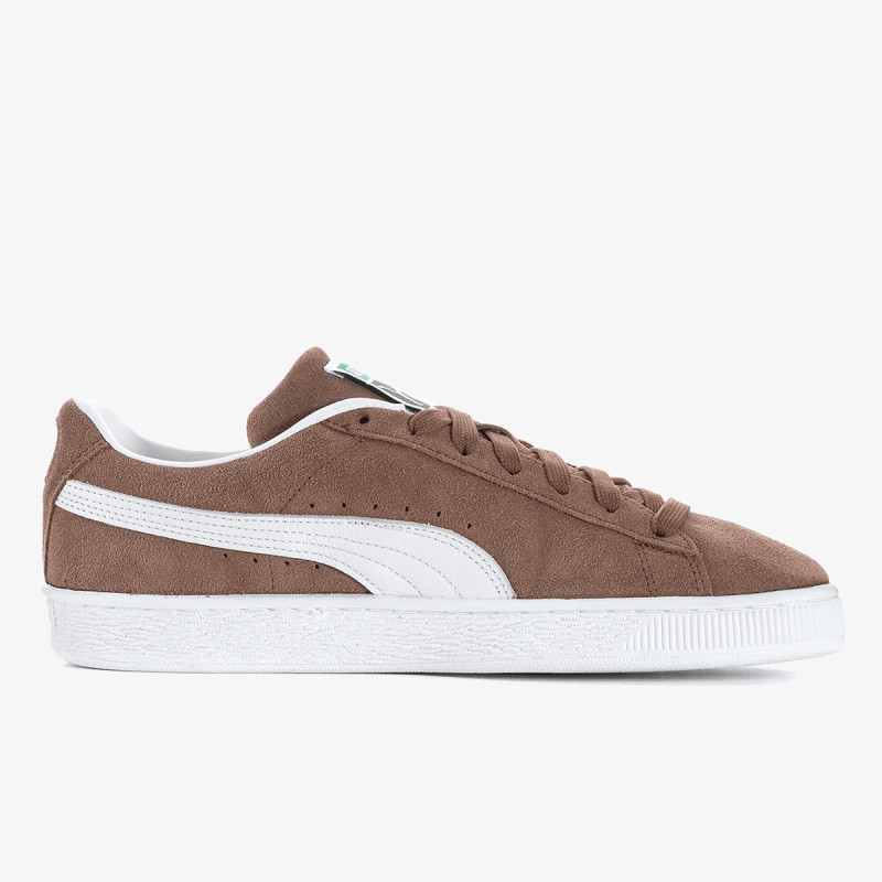 PUMA Suede Classic 