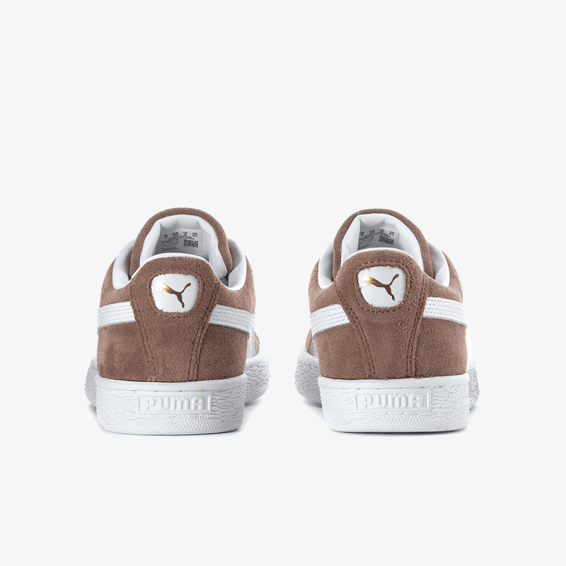 PUMA Suede Classic 