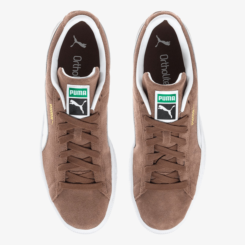 PUMA Suede Classic 