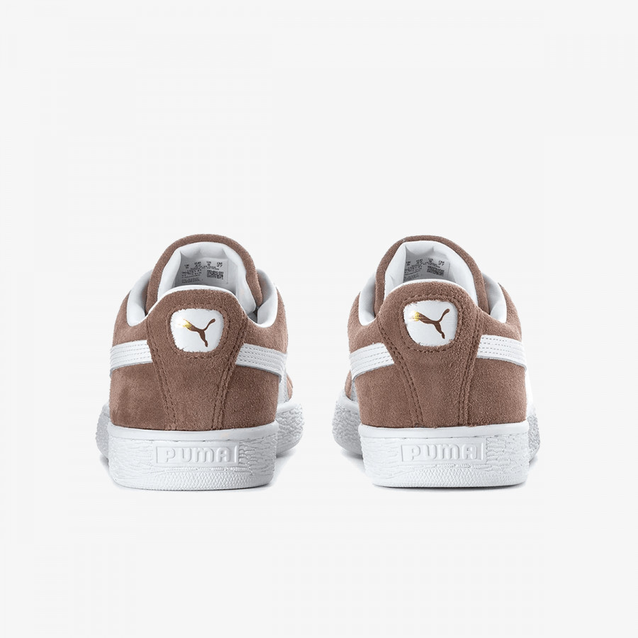 PUMA Suede Classic 