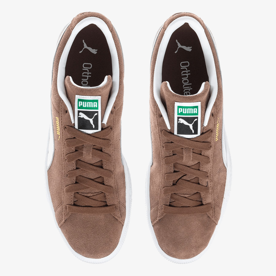 PUMA Suede Classic 