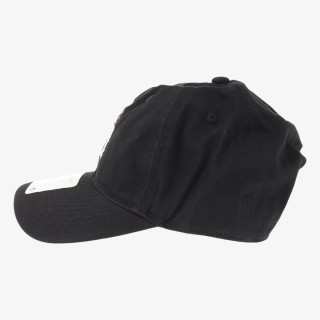 NIKE NAG SNACK PACK CURVE BRIM CAP 