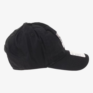 NIKE NAG SNACK PACK CURVE BRIM CAP 