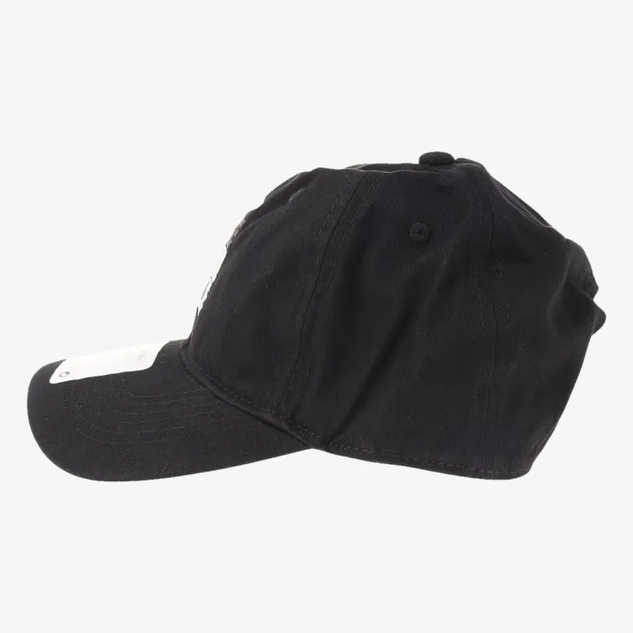 NIKE NAG SNACK PACK CURVE BRIM CAP 