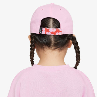 NIKE NAG YOUR MOVE CLUB CAP 