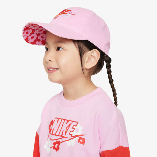 NIKE NAG YOUR MOVE CLUB CAP 