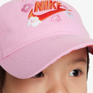 NIKE NAG YOUR MOVE CLUB CAP 
