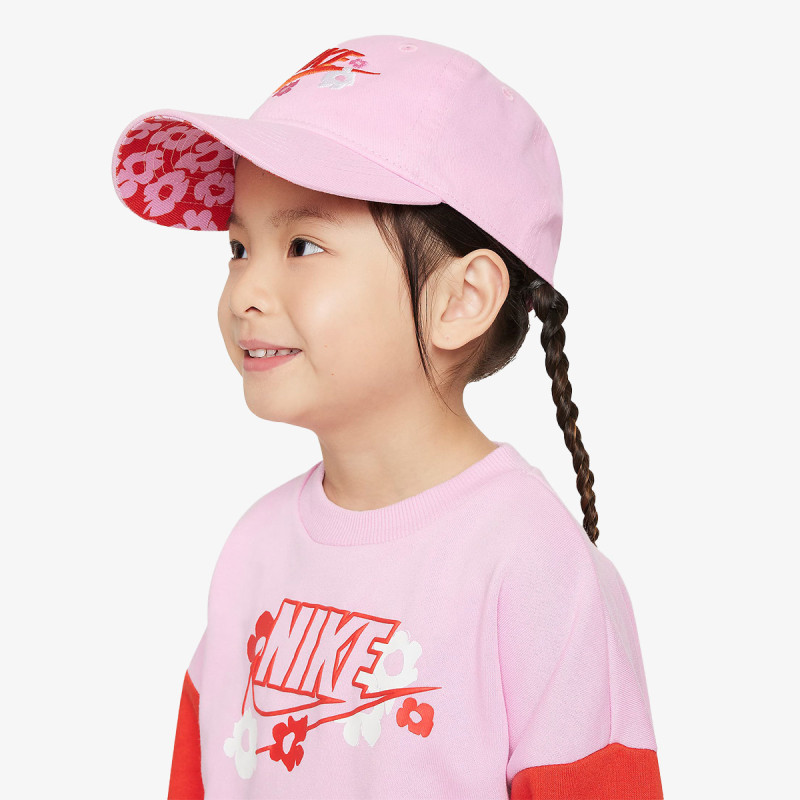 NIKE NAG YOUR MOVE CLUB CAP 