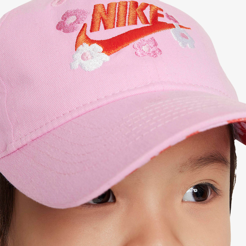 NIKE NAG YOUR MOVE CLUB CAP 