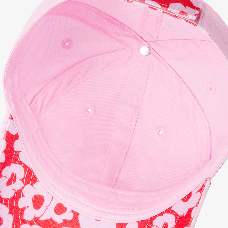 NIKE NAG YOUR MOVE CLUB CAP 