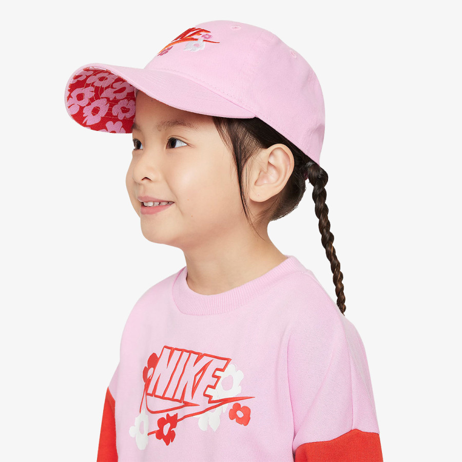 NIKE NAG YOUR MOVE CLUB CAP 