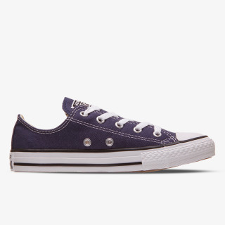 CONVERSE CHUCK TAYLOR ALL STAR 