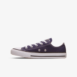 CONVERSE CHUCK TAYLOR ALL STAR 