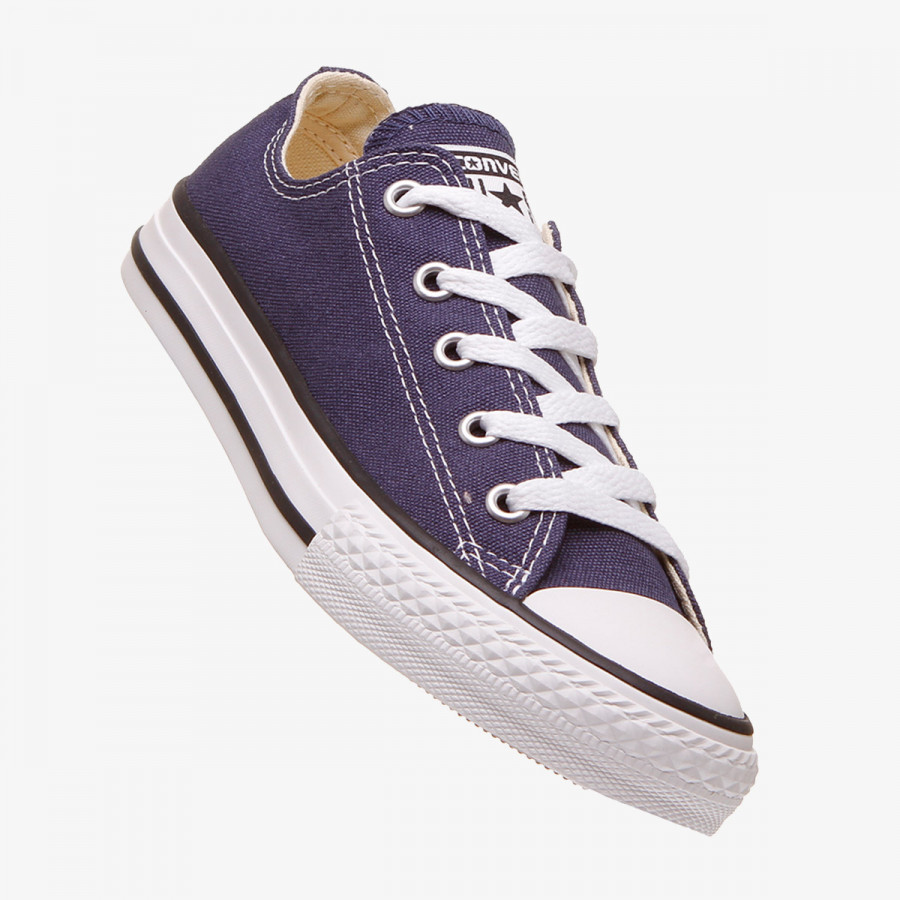 CONVERSE CHUCK TAYLOR ALL STAR 