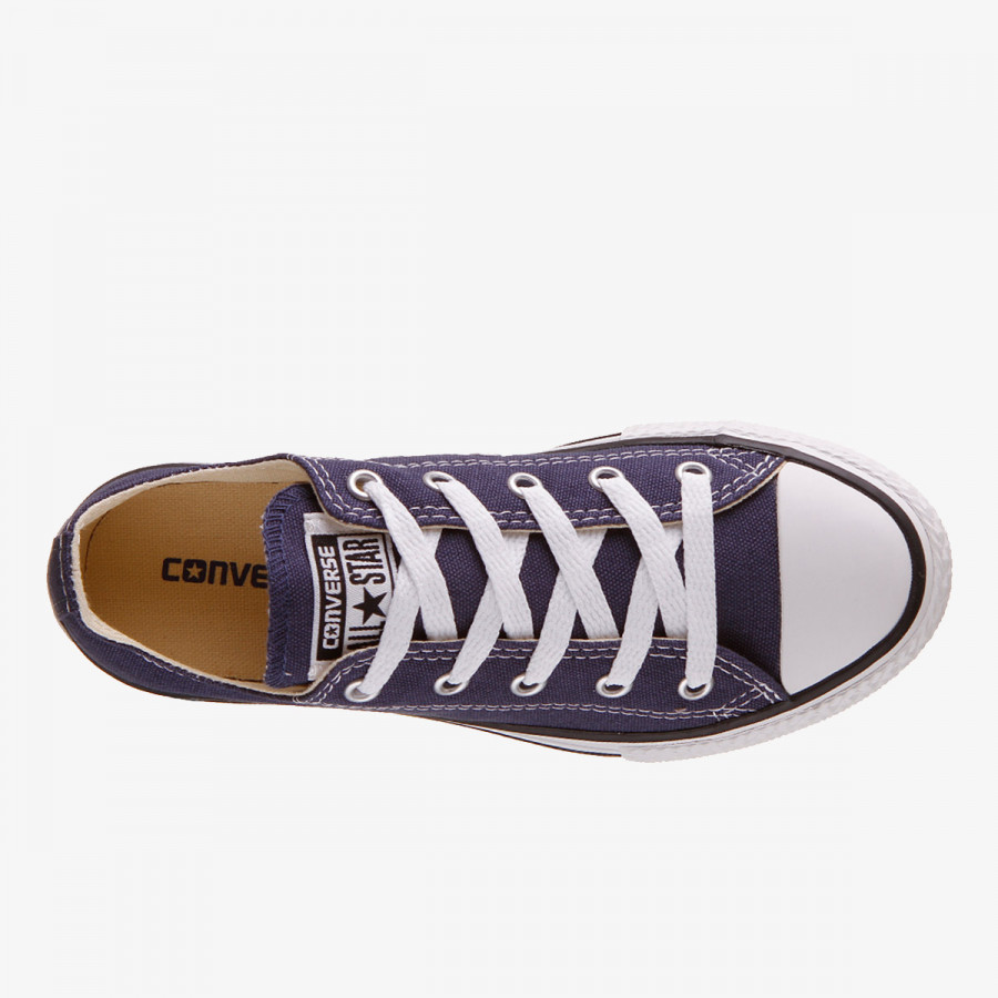 CONVERSE CHUCK TAYLOR ALL STAR 