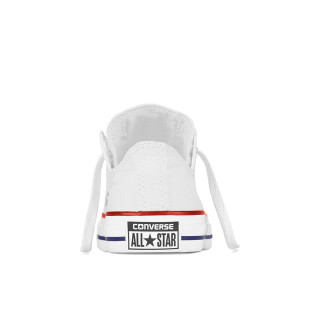 CONVERSE CHUCK TAYLOR AS CORE 