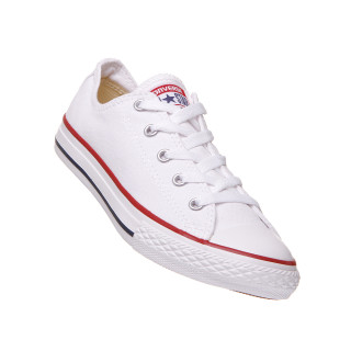CONVERSE CHUCK TAYLOR AS CORE 