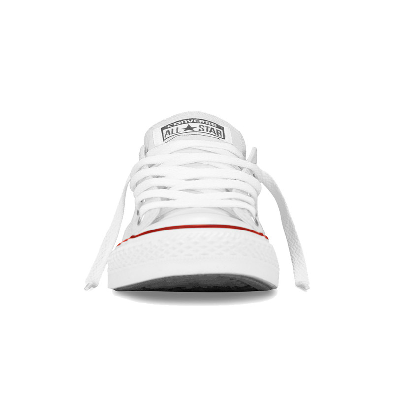 CONVERSE CHUCK TAYLOR AS CORE 