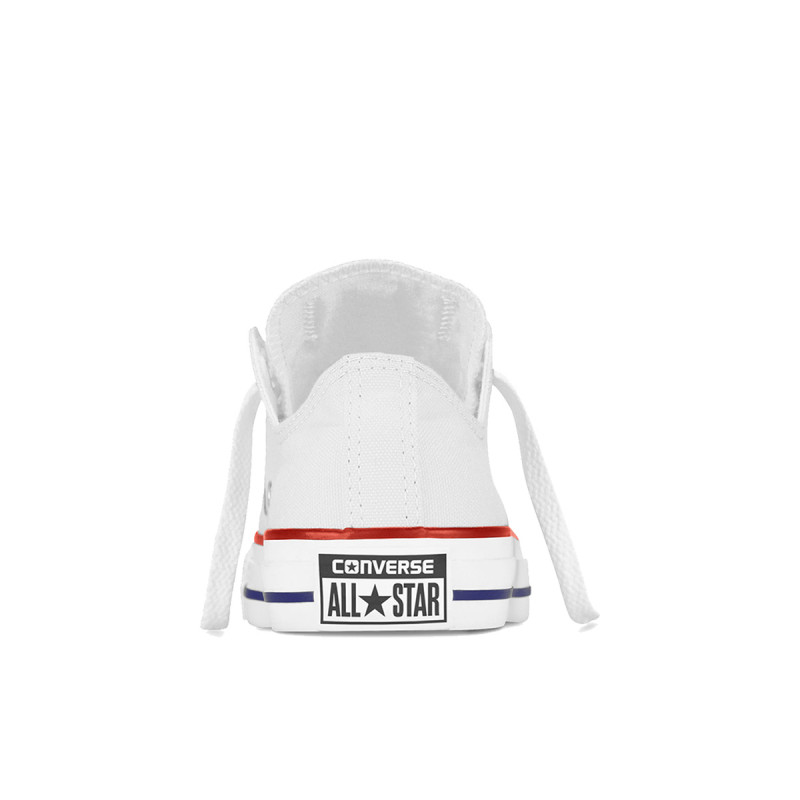 CONVERSE CHUCK TAYLOR AS CORE 