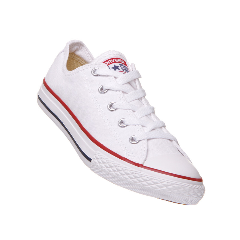 CONVERSE CHUCK TAYLOR AS CORE 