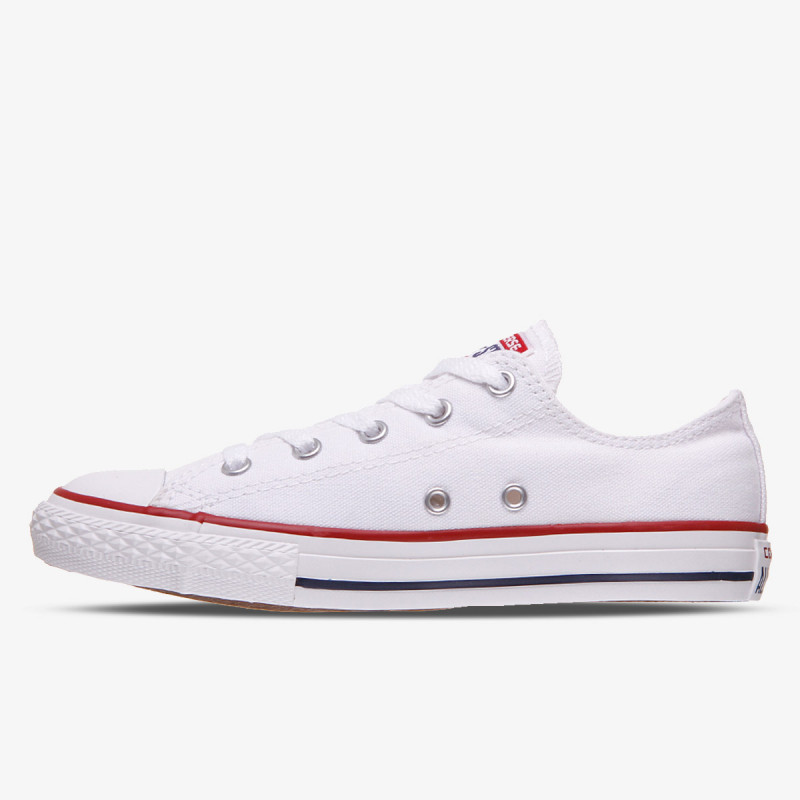 CONVERSE CHUCK TAYLOR AS CORE 