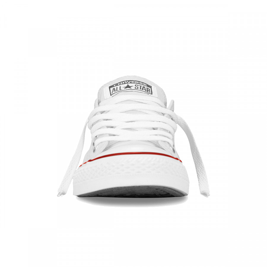 CONVERSE CHUCK TAYLOR AS CORE 