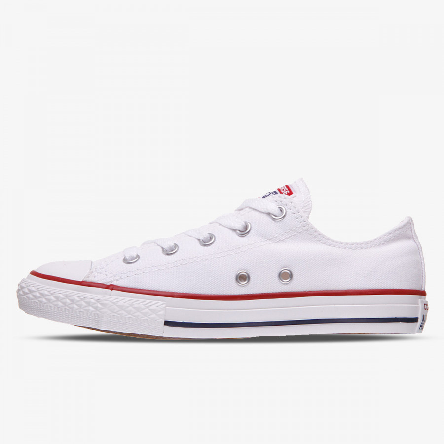 CONVERSE CHUCK TAYLOR AS CORE 