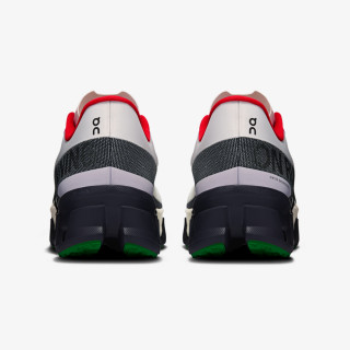 On Cloudmonster Hyper 