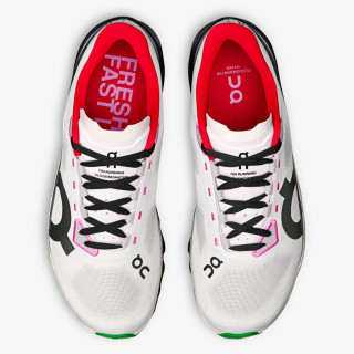 On Cloudmonster Hyper 