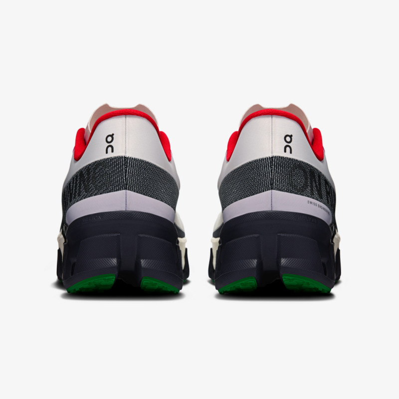 On Cloudmonster Hyper 