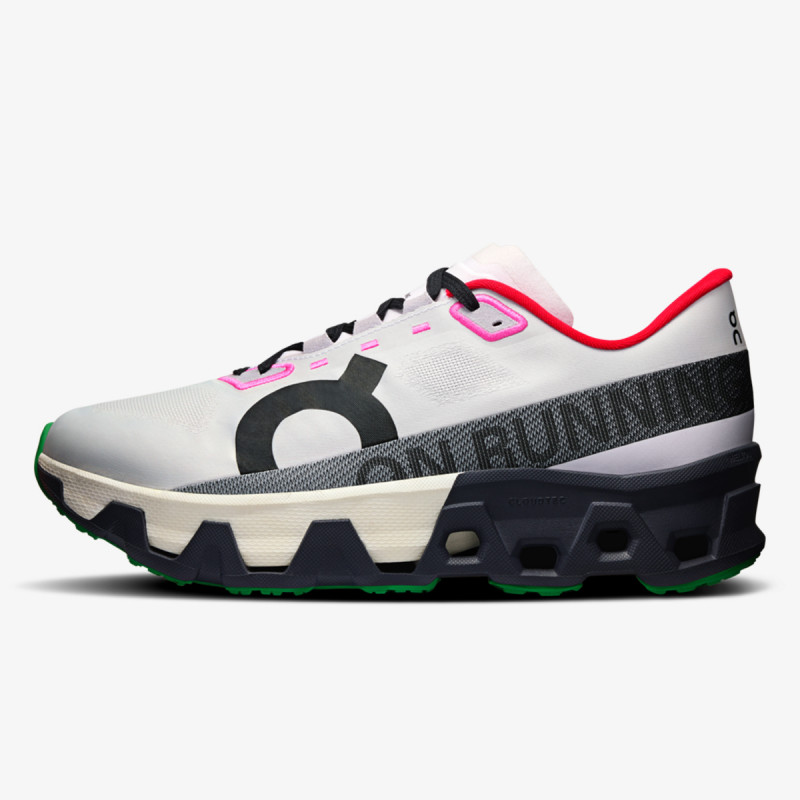 On Cloudmonster Hyper 