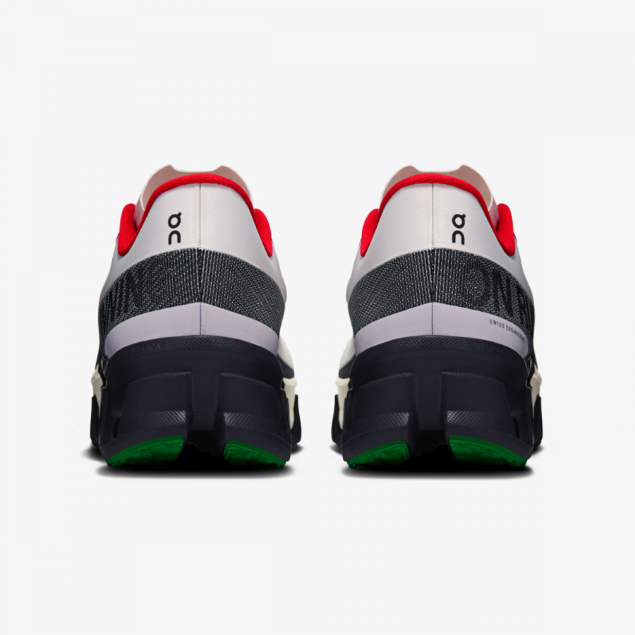 On Cloudmonster Hyper 