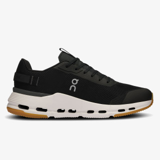 On Cloudnova Form 2 