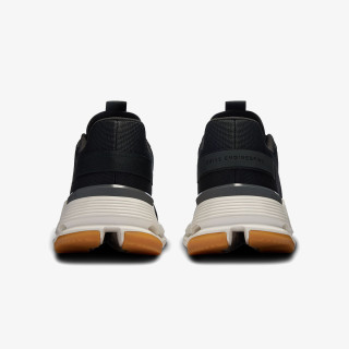On Cloudnova Form 2 