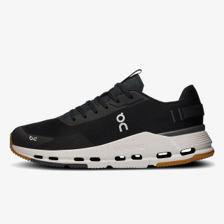 On Cloudnova Form 2 