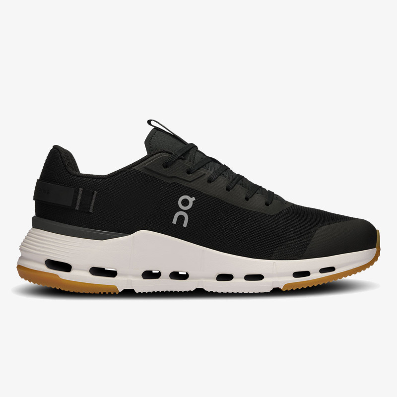 On Cloudnova Form 2 