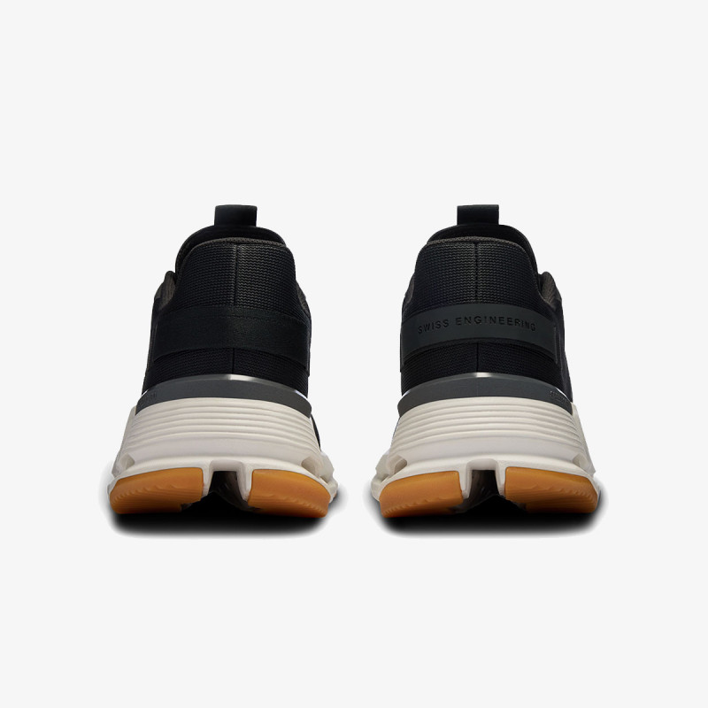 On Cloudnova Form 2 