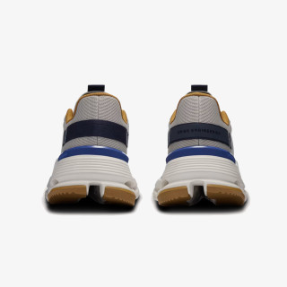 On Cloudnova Form 2 