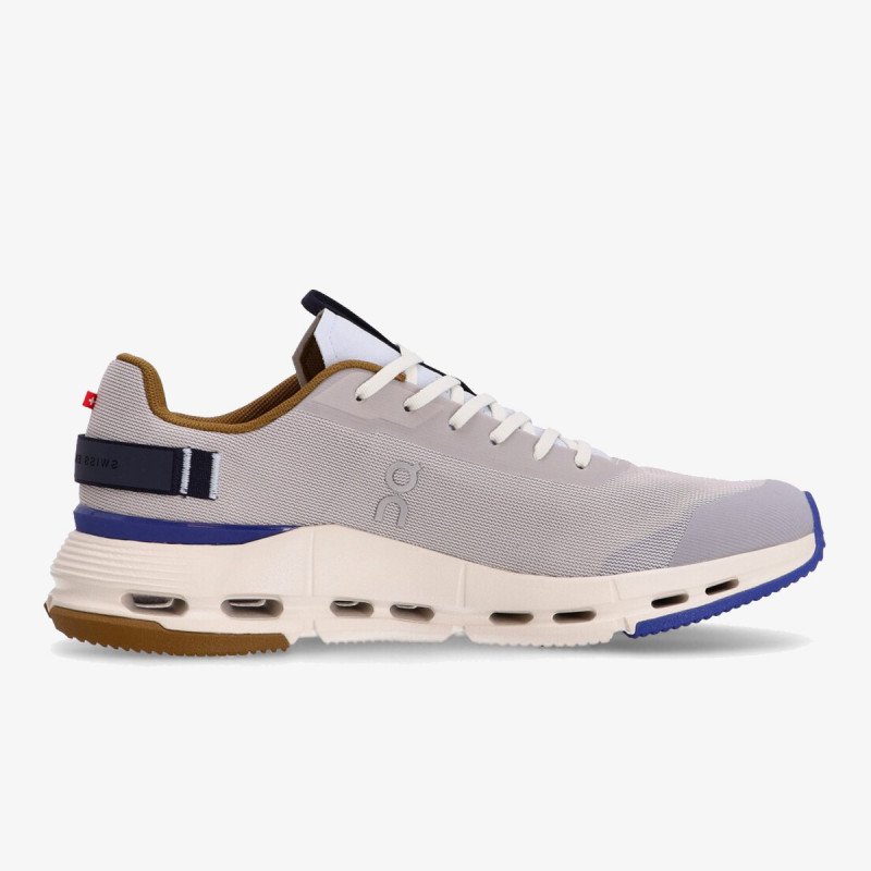 On Cloudnova Form 2 