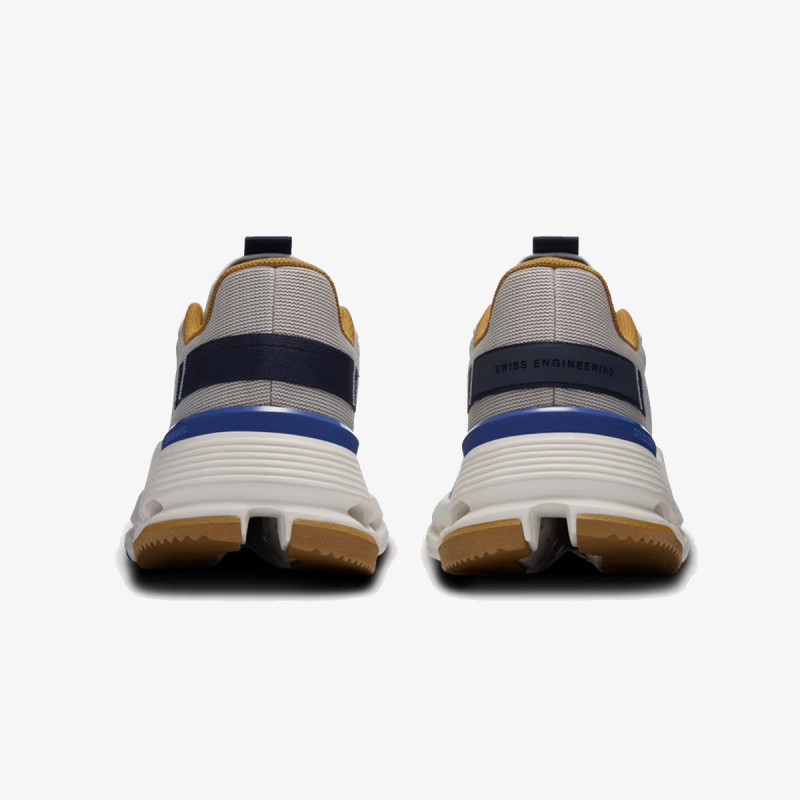 On Cloudnova Form 2 