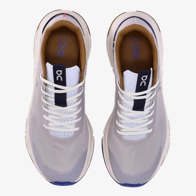 On Cloudnova Form 2 