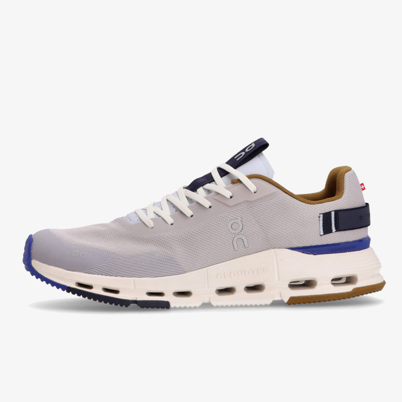 On Cloudnova Form 2 