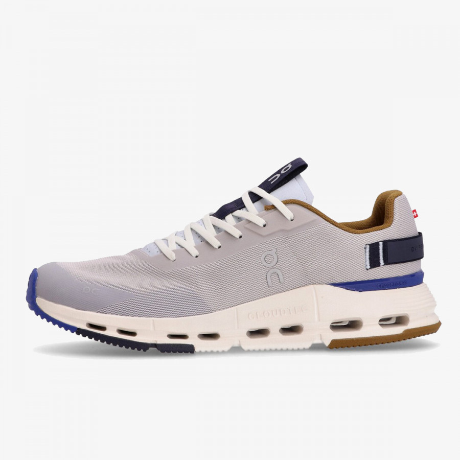 On Cloudnova Form 2 