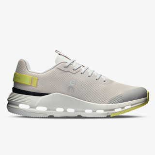On Cloudnova Form 2 