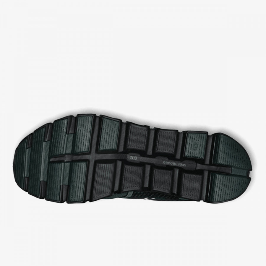 On Cloud 6 WP 